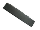 Toshiba PA3788U 10.8V 4400mAh-3