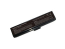Toshiba PA3928 14.4v 4400mAh-1
