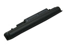 Dell Vostro 1220 11.1V 4400mAh (N887N)-3