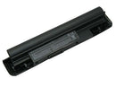 Dell Vostro 1220 11.1V 4400mAh (N887N)-2