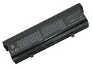 Dell 1525 11.1V 6600mah (GW240)-2