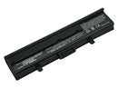 Dell XPS M1530 11.1v 4400mAh (RN894)-2