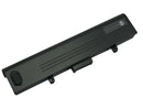 Dell XPS M1530 11.1v 4400mAh (RN894)-3