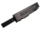 Dell studio 1535 6600mAh (WU946)-2