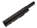 Dell studio 1535 6600mAh (WU946)-3