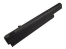 Dell Vostro 3300 14.8v 4400mah-2
