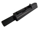 Dell Vostro 3300 14.8v 4400mah-3