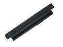 Dell Inspiron 15 3521 11.1V 4400mAh (XCMRD MR90Y)-1