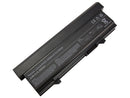 Dell Latitude E5400 11.1V 6600mAh (WU843)-2