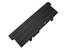 Dell Latitude E5400 11.1V 6600mAh (WU843)-1