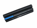 Dell E6320 11.1V 4400mAh (Y40R5)-2