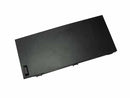 Dell Precision M6600 11.1V 4400mAh-1