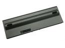 Dell Latitude E4200 11.1V 4400mAh-1