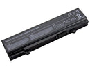 Dell Latitude E5400 11.1V 4400mAh (WU843)-2