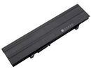 Dell Latitude E5400 11.1V 4400mAh (WU843)-3