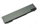 Dell Latitude E6400 11.1V 4400mAh-1