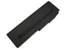 Asus A33-M50 11.1V 4400mAh-1