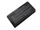Asus A32-F5 11.1V 4400mAh-2