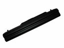 Asus A42-K56 14.8V 4400mAh (R550)-1