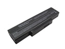 Asus A32-K72 11.1V 4400mAh-2