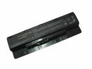 Asus A32-N56 10.8V 4400mAh-2