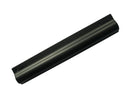 Asus A32-X101 10.8V 2200mAh-2
