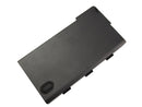 MSI BTY-L74 10.8V 4400mAh (CR620)-1