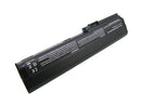 HP Elitebook 2560p 11.1v 6600mAh-2