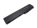 HP Elitebook 2560p 11.1v 6600mAh-1