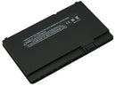 HP Mini 1000 11.1v 4400mAh-2