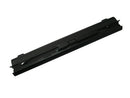 HP 430 G1 14.8V 2200mAh (RA04)-1