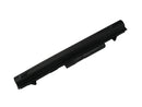 HP 430 G1 14.8V 2200mAh (RA04)-2