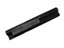 HP 450 G1 10.8v 4400mAh-2
