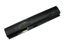 HP 4730B 14.4v 4400mAh-2