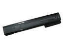 HP Elitebook 8560W 14.8V 4400mAh (VH08)-2
