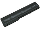 HP NX7400 14.4V 4400mAh-2