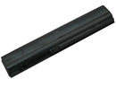 HP DV9000 Battery 14.8v 4400mah-1