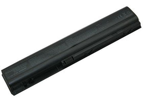 HP DV9000 Battery 14.8v 4400mah