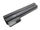 HP Mini 110 10.8V 4400mAh-2