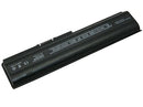 HP DM4-1000 0.8v 6600mah (G62)-3