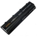 HP DM4-1000 0.8v 6600mah (G62)-1