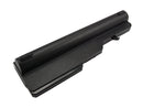 Lenovo G560 11.1V 4400mah (L09L6Y02)-1