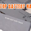Battery Experts