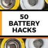 Battery Experts