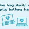Battery Experts