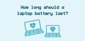 Battery Experts