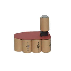 14.4v 1.2Ah Drill Battery Repack - NiCd