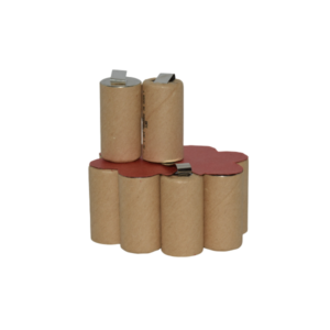 14.4v 2.0Ah Drill Battery Repack - NiCd
