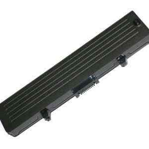 Dell 1525 11.1v 4400mah (GW240)