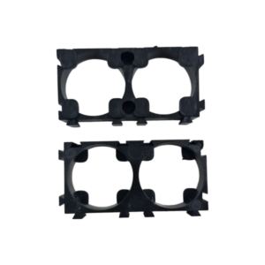 2 Cell Spacer - 18650